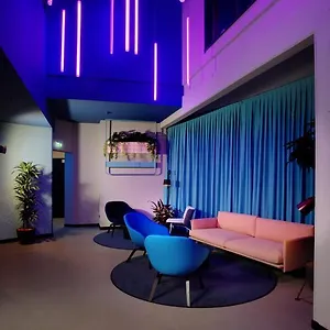 Hotel Stay Hotel ***