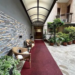 Hotel Studi ***