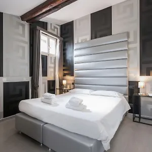 Hotel Spagna **