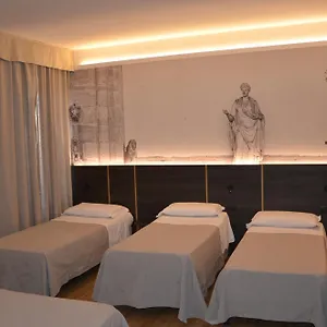Hotel Mia Cara & ***