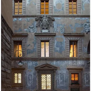 Hotel Bavaria 